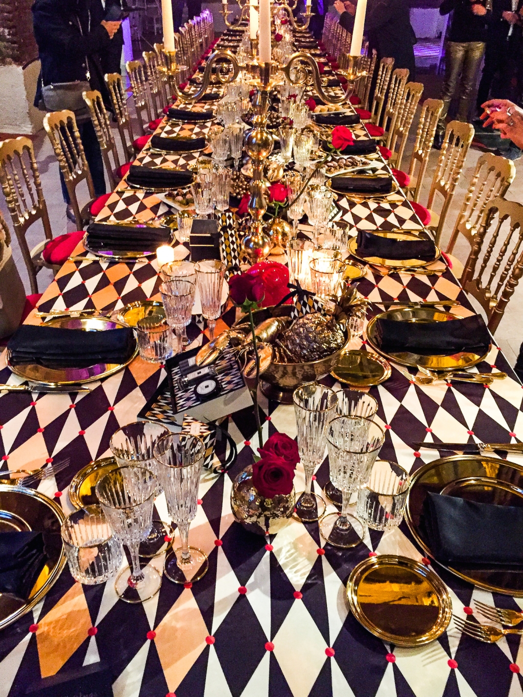 jo-malone-christmas-12