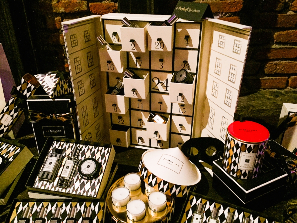 jo-malone-christmas-14