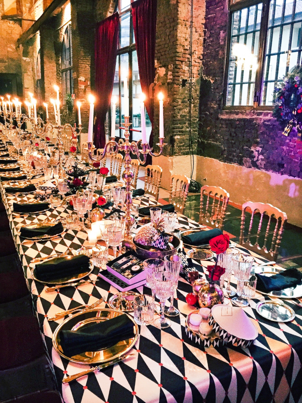 jo-malone-christmas-15