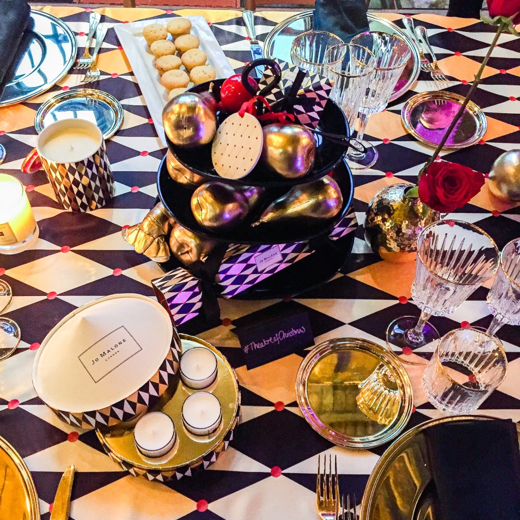 jo-malone-christmas-3