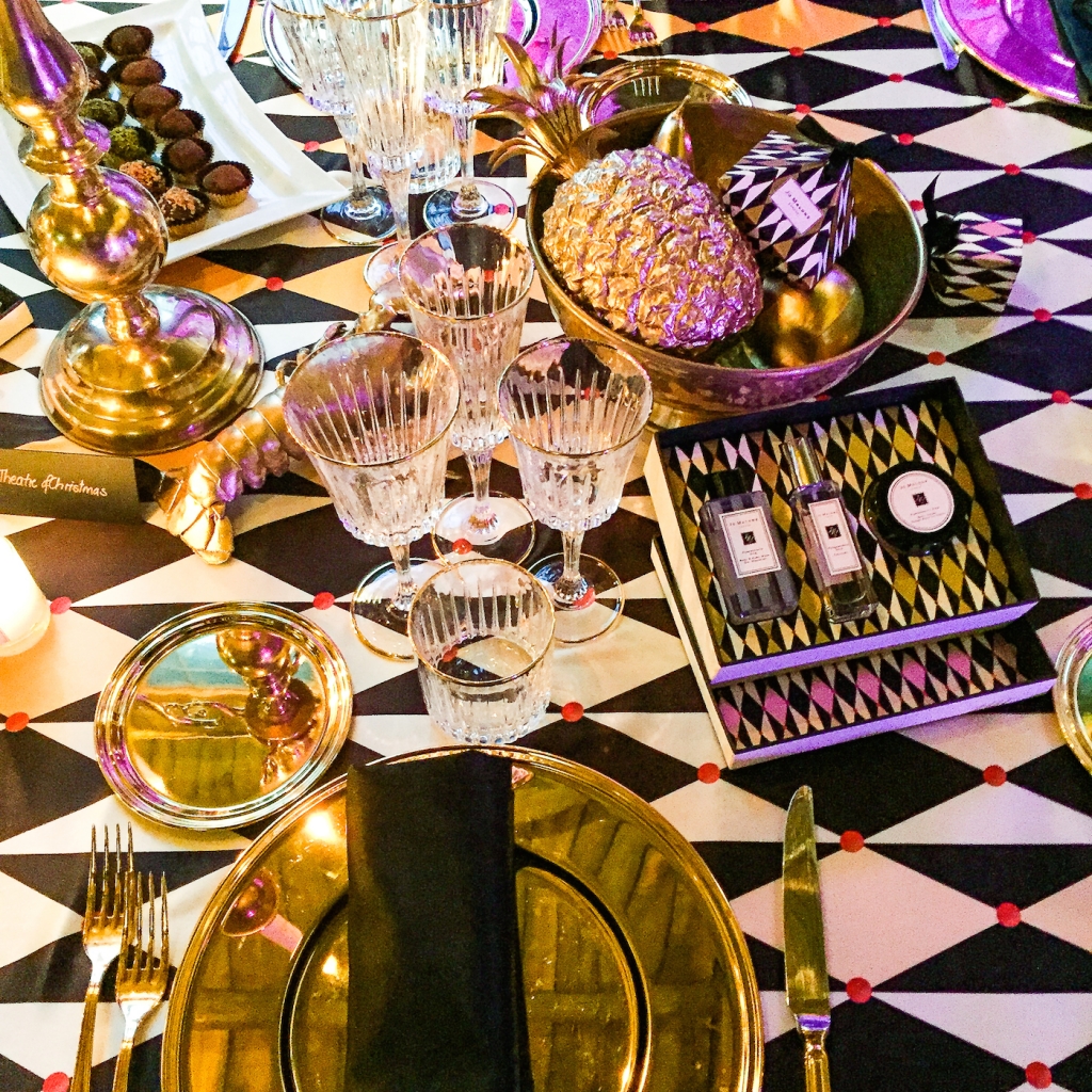 jo-malone-christmas-4