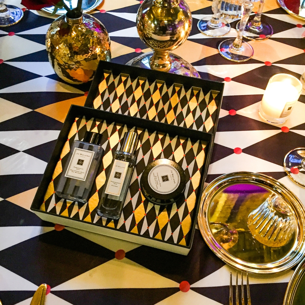 jo-malone-christmas-5