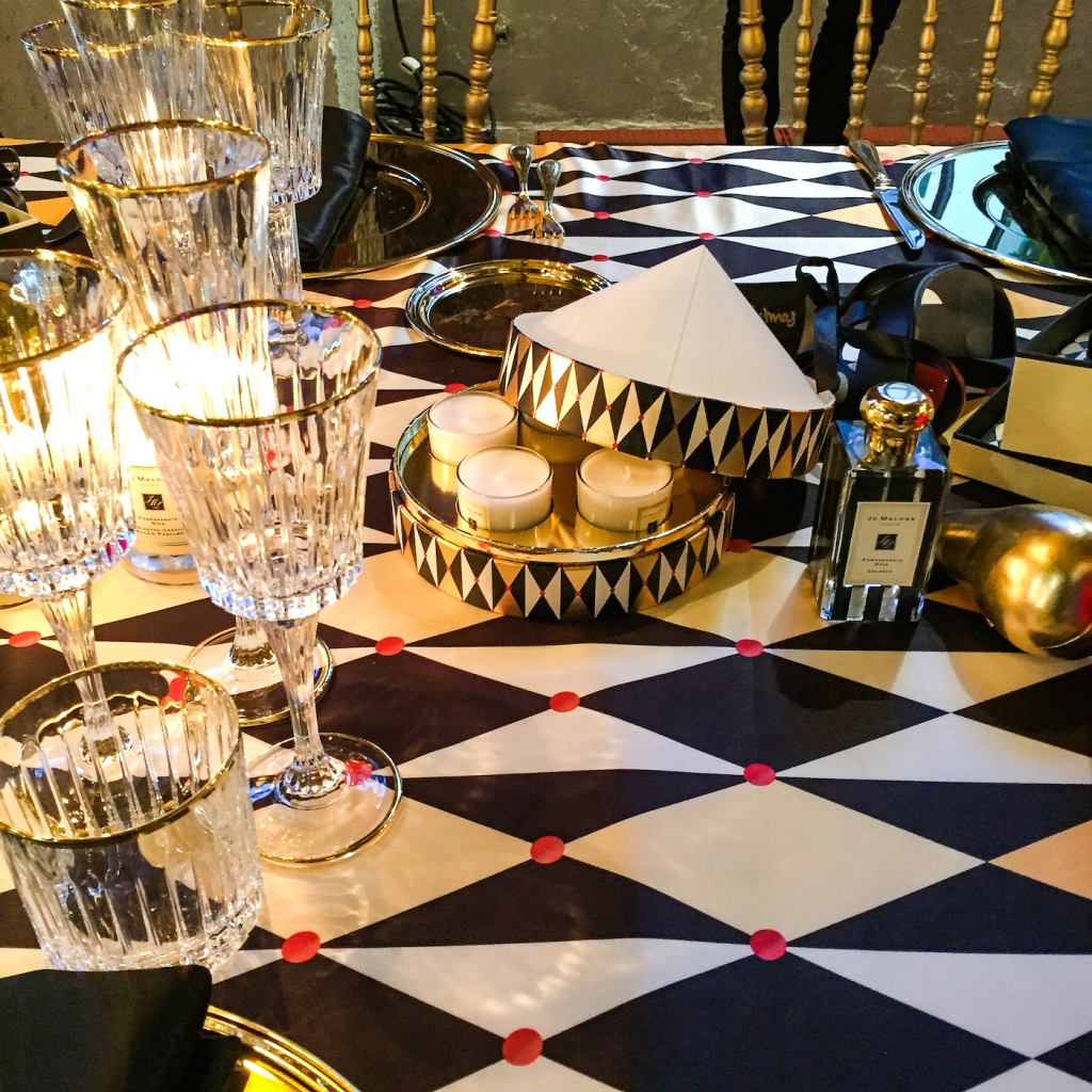 jo-malone-christmas-6