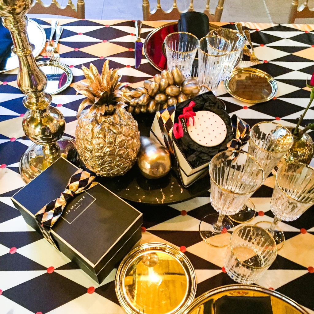 jo-malone-christmas-8