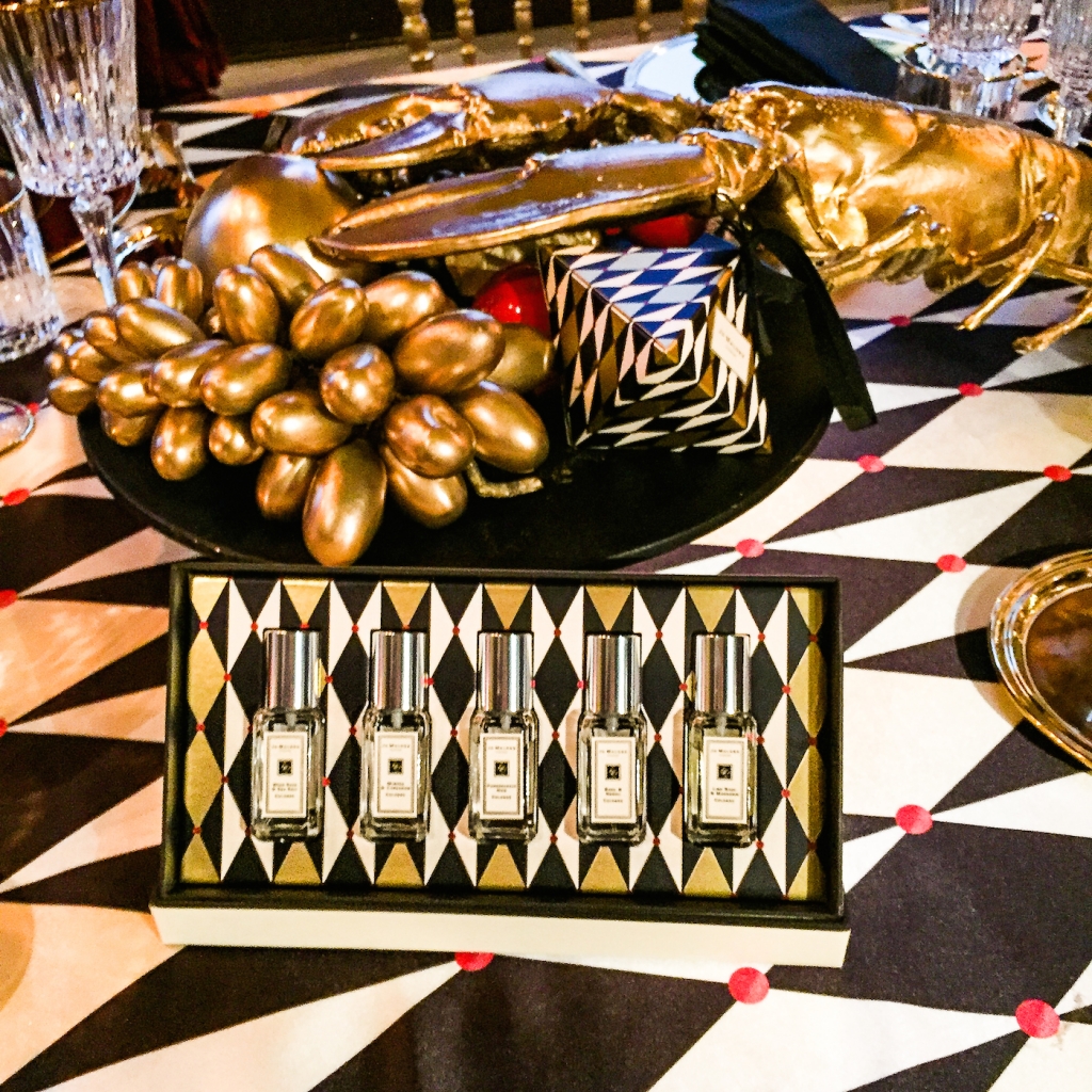 jo-malone-christmas-9