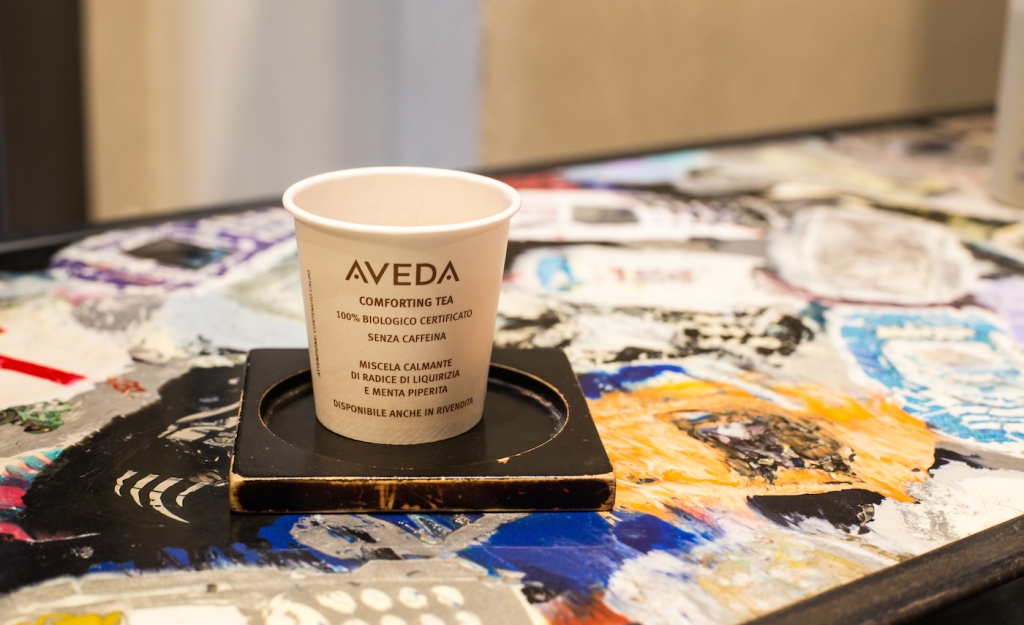 Aveda Experience-2