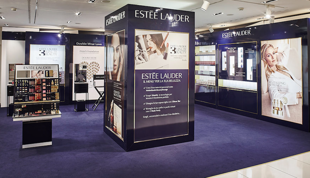 Schermata 2017-01-31 alle 17.24.35