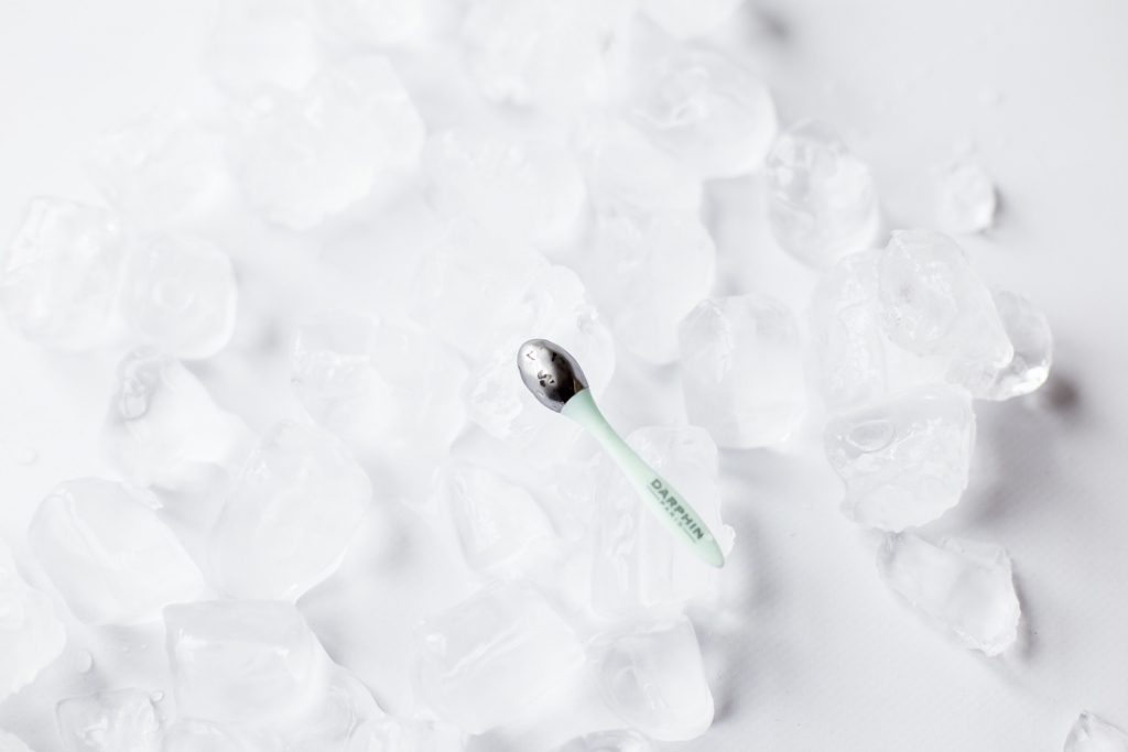 Darphin Hydraskin All day Eye Refresh Gel cream 1ù