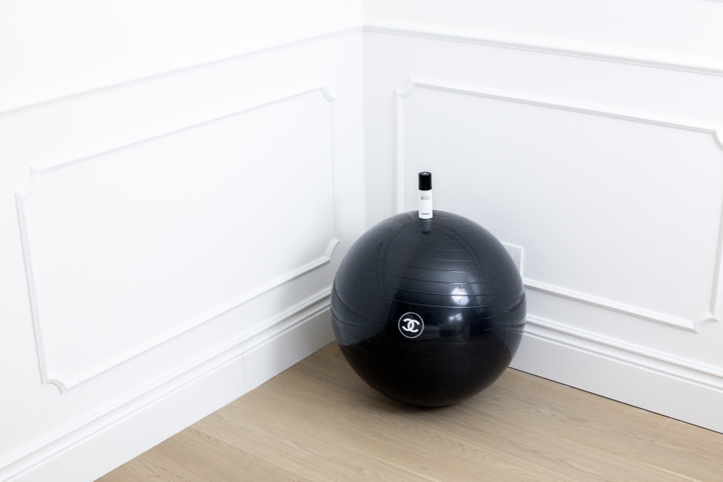 chanel blue serum_-2