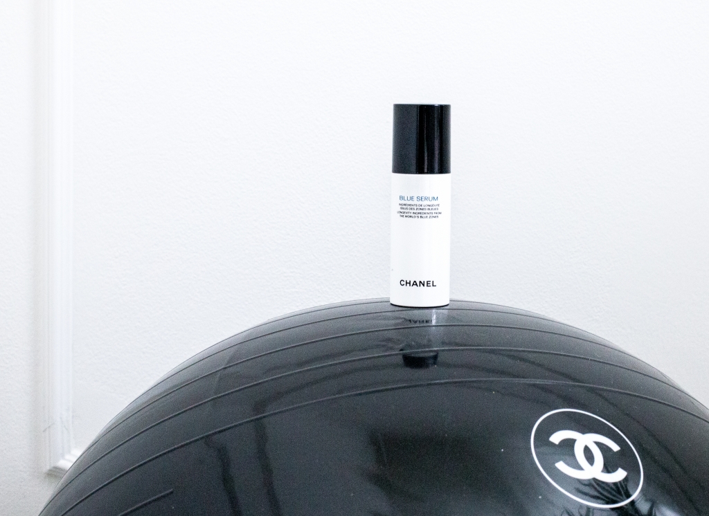 chanel blue serum_-5