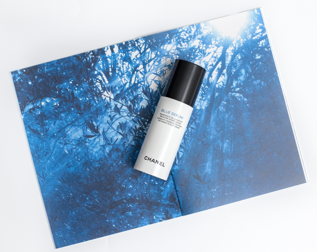 chanel blue serum_-6