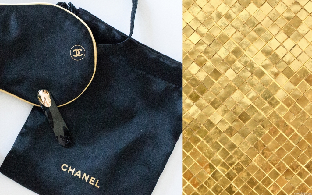 chanel sublimage applicatore
