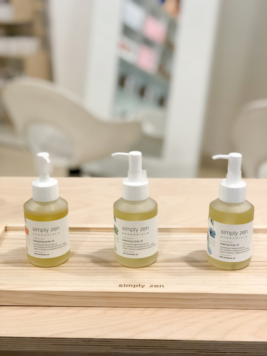 Foto 28-11-17, 17 08 41