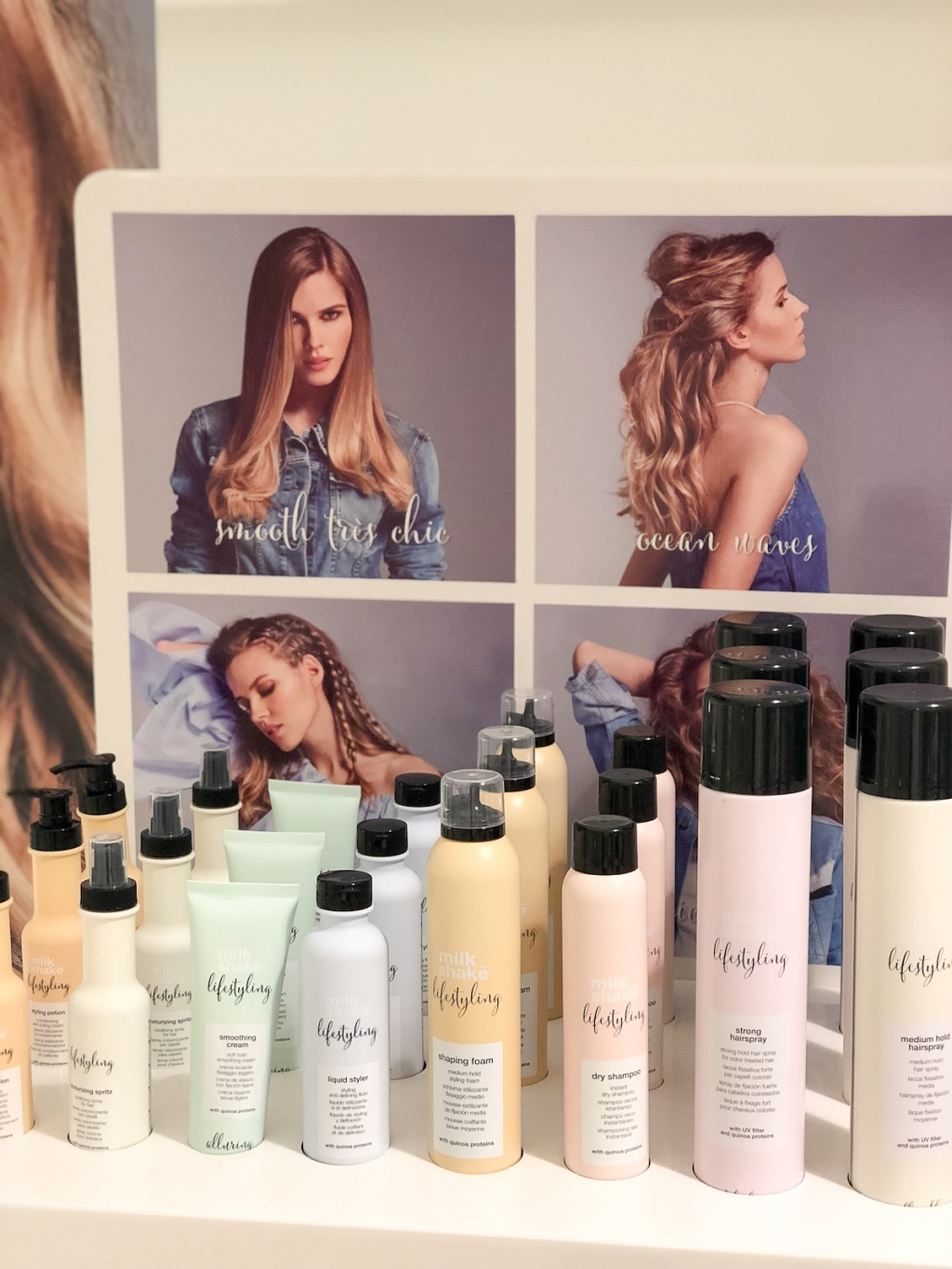 Foto 28-11-17, 17 24 05