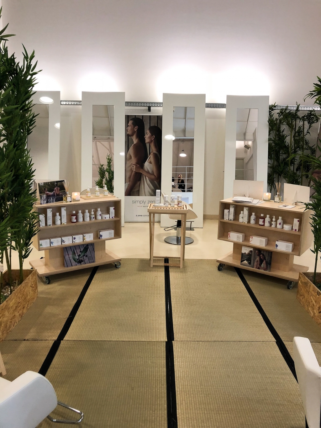 Foto 28-11-17, 17 34 26