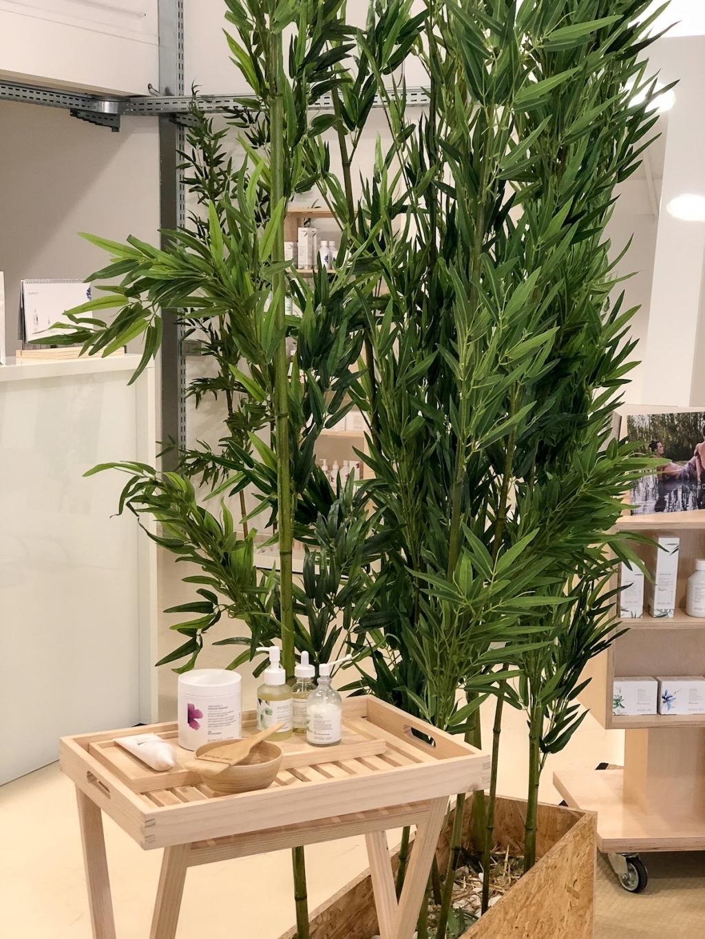 Foto 28-11-17, 17 42 41