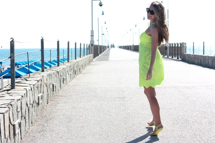 forte dei marmi outfit